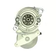 Démarreur AS-PL S6046 - Visuel 1