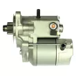 Démarreur AS-PL S6046 - Visuel 2
