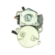 Démarreur AS-PL S6046 - Visuel 3