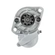 Démarreur AS-PL S6046(DENSO) - Visuel 1