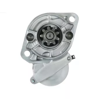 Démarreur AS-PL S6046(DENSO)