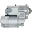 Démarreur AS-PL S6046(DENSO) - Visuel 2