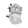 Démarreur AS-PL S6046(DENSO) - Visuel 3