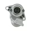 Démarreur AS-PL S6047 - Visuel 1