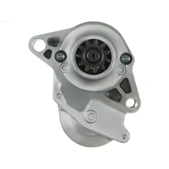 Démarreur AS-PL S6047