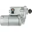 Démarreur AS-PL S6047 - Visuel 2