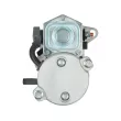 Démarreur AS-PL S6047 - Visuel 3
