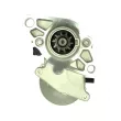 Démarreur AS-PL S6049 - Visuel 1
