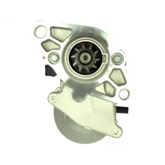 Démarreur AS-PL S6049