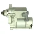 Démarreur AS-PL S6049 - Visuel 2