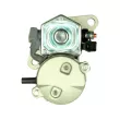 Démarreur AS-PL S6049 - Visuel 3