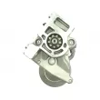 Démarreur AS-PL S6050 - Visuel 1