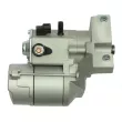 Démarreur AS-PL S6050 - Visuel 2
