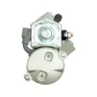 Démarreur AS-PL S6050 - Visuel 3