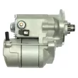 Démarreur AS-PL S6051 - Visuel 2