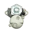 Démarreur AS-PL S6051 - Visuel 3