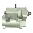 Démarreur AS-PL S6053 - Visuel 2
