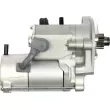 Démarreur AS-PL S6054 - Visuel 2