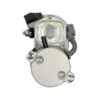 Démarreur AS-PL S6054 - Visuel 3