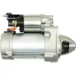 Démarreur AS-PL S6055 - Visuel 2