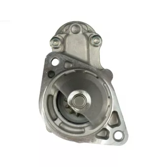 Démarreur AS-PL S6055(DENSO)