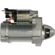 Démarreur AS-PL S6055(DENSO) - Visuel 2