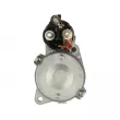 Démarreur AS-PL S6055(DENSO) - Visuel 3