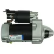 Démarreur AS-PL S6055PR - Visuel 2