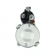 Démarreur AS-PL S6055SR - Visuel 3