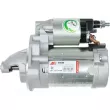 Démarreur AS-PL S6056 - Visuel 2