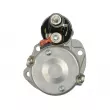 Démarreur AS-PL S6056(DENSO) - Visuel 3