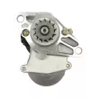 Démarreur AS-PL S6057 - Visuel 1