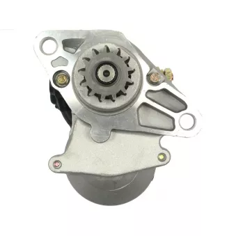 Démarreur AS-PL S6057