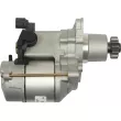 Démarreur AS-PL S6057 - Visuel 2