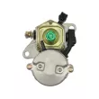 Démarreur AS-PL S6057 - Visuel 3