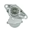 Démarreur AS-PL S6057(DENSO) - Visuel 1