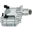 Démarreur AS-PL S6057(DENSO) - Visuel 2