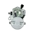 Démarreur AS-PL S6057(DENSO) - Visuel 3