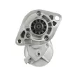 Démarreur AS-PL S6059 - Visuel 1
