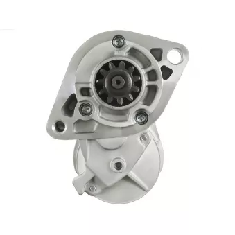 Démarreur AS-PL S6059