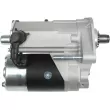 Démarreur AS-PL S6059 - Visuel 2