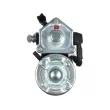 Démarreur AS-PL S6059 - Visuel 3