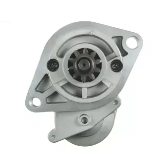 Démarreur AS-PL S6060