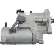 Démarreur AS-PL S6060 - Visuel 2