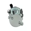 Démarreur AS-PL S6060 - Visuel 3