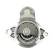 Démarreur AS-PL S6061 - Visuel 1