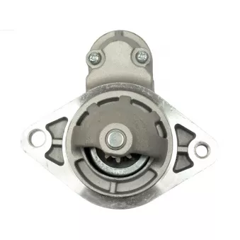 Démarreur AS-PL S6061