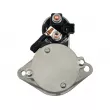 Démarreur AS-PL S6061 - Visuel 3