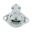 Démarreur AS-PL S6061(DENSO) - Visuel 1