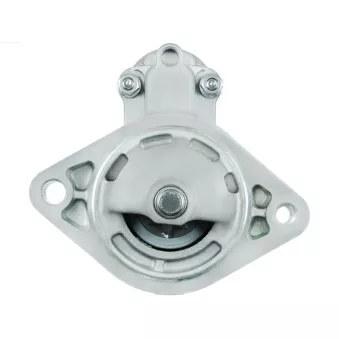 Démarreur AS-PL S6061(DENSO)